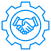 Expertise In Rust